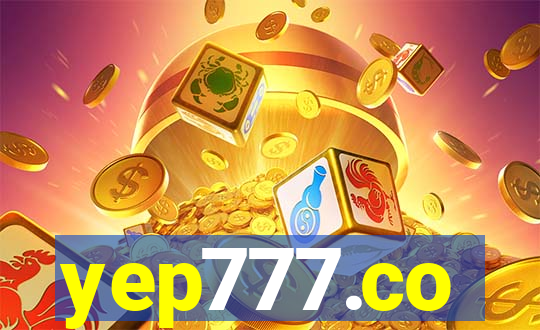 yep777.co