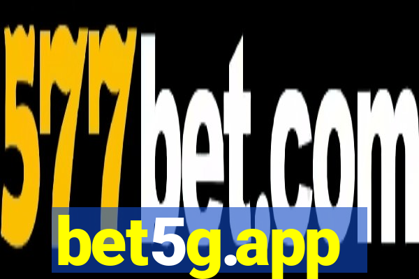bet5g.app