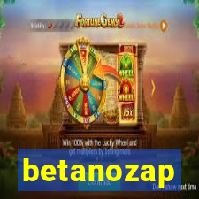 betanozap