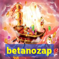betanozap