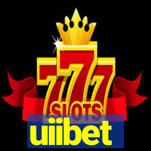 uiibet