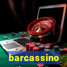 barcassino