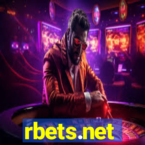 rbets.net