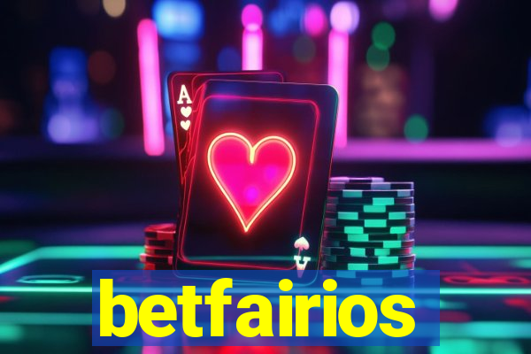 betfairios