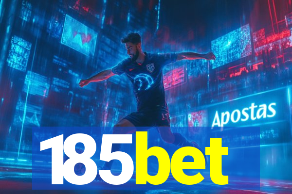 185bet