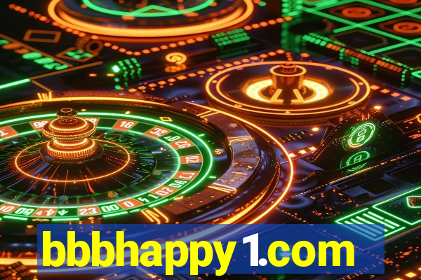 bbbhappy1.com