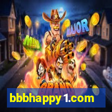 bbbhappy1.com