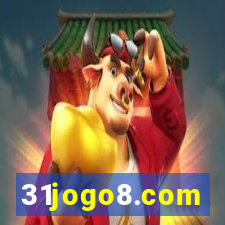 31jogo8.com