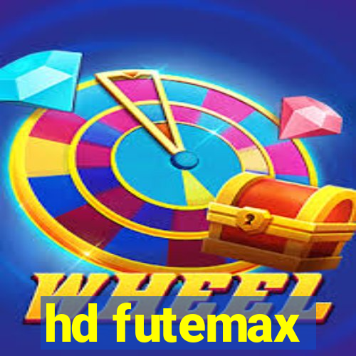 hd futemax