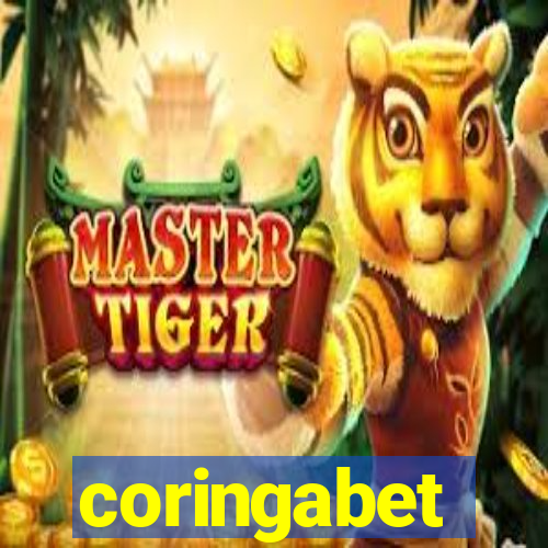 coringabet
