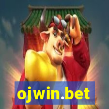 ojwin.bet