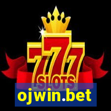 ojwin.bet