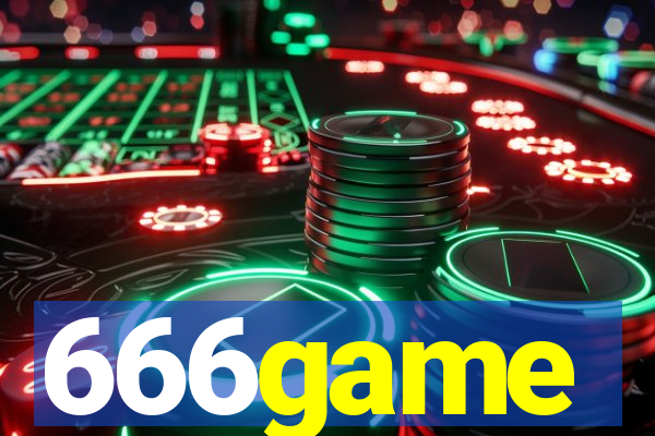666game