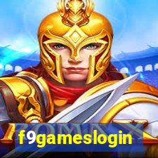 f9gameslogin