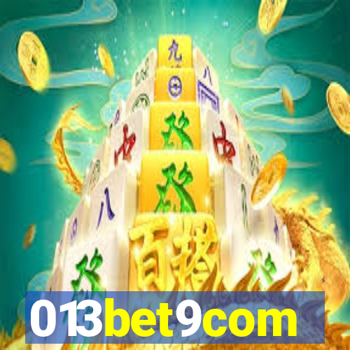 013bet9com