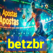 betzbr