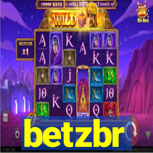 betzbr
