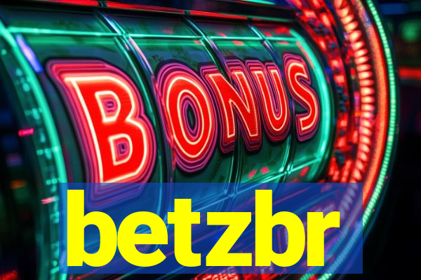 betzbr
