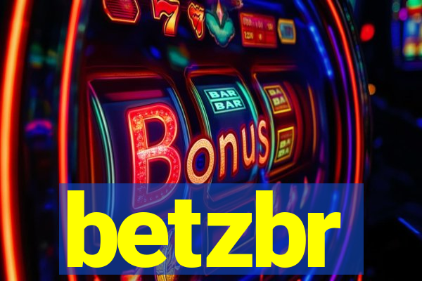 betzbr
