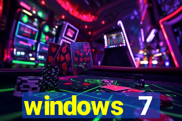 windows 7 professional 64 bits iso