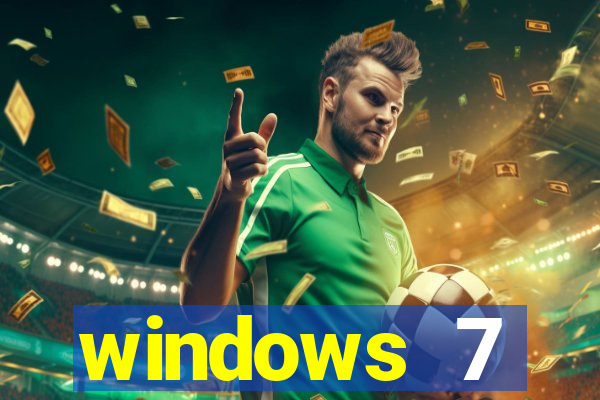 windows 7 professional 64 bits iso