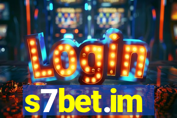 s7bet.im