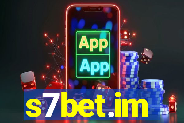 s7bet.im