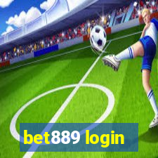 bet889 login