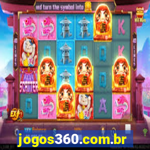 jogos360.com.br