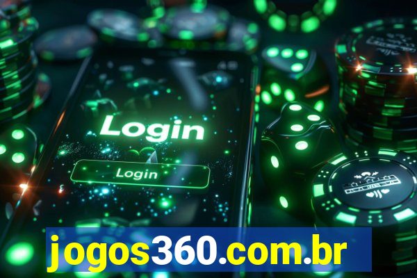 jogos360.com.br