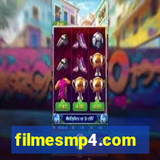 filmesmp4.com