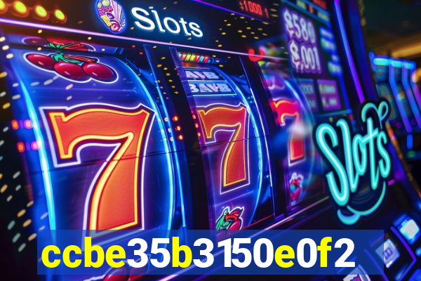 668bet casino