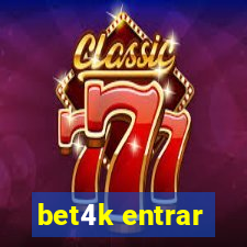 bet4k entrar