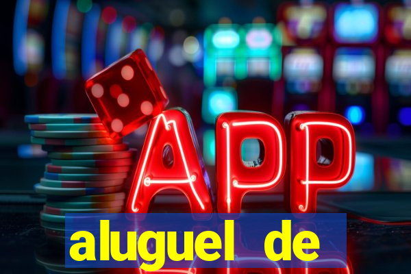 aluguel de brinquedos vila nova cachoeirinha