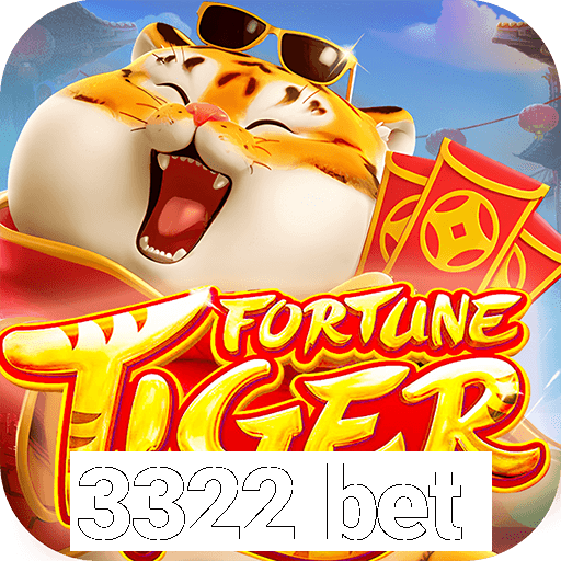 3322 bet