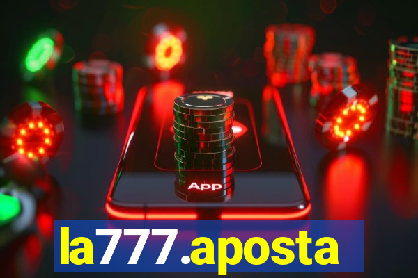 la777.aposta
