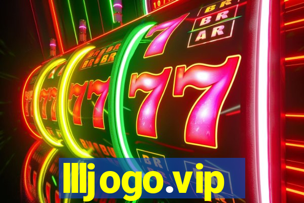 llljogo.vip