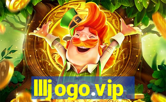 llljogo.vip