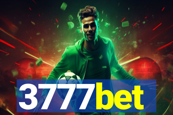 3777bet