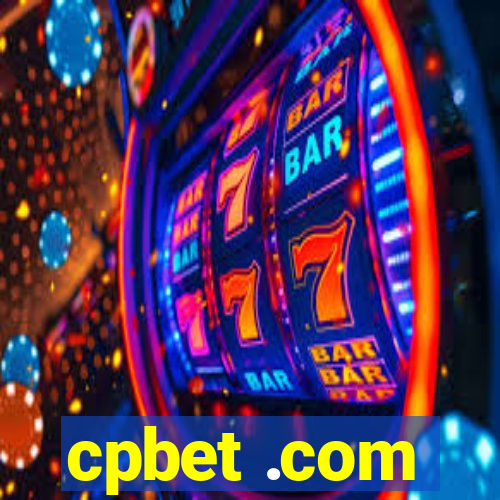 cpbet .com