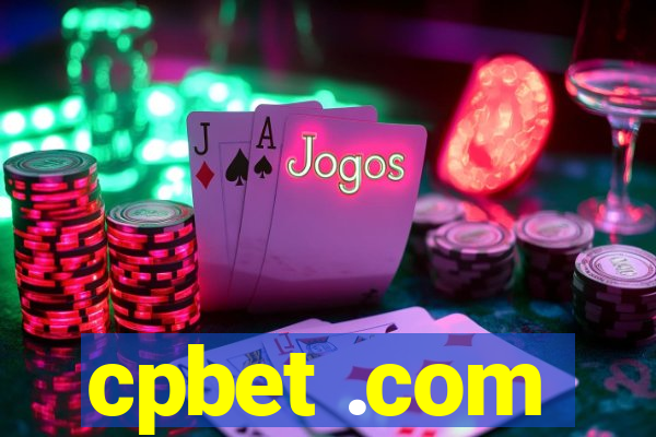 cpbet .com