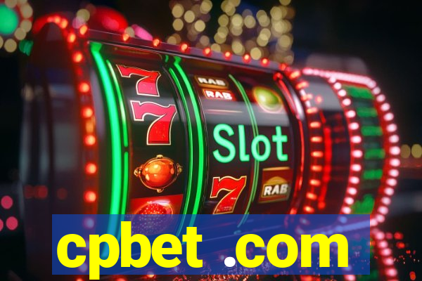cpbet .com