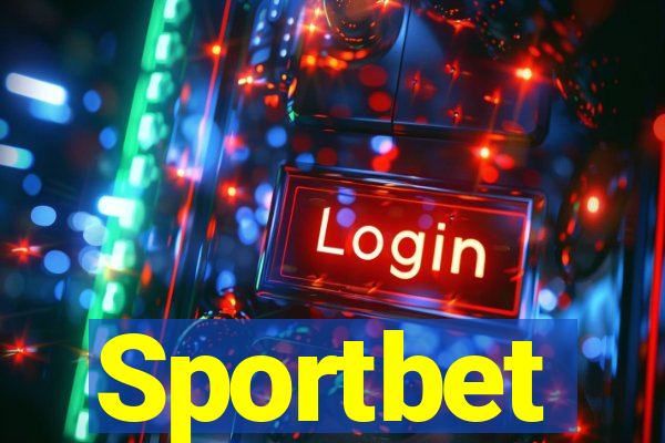 Sportbet