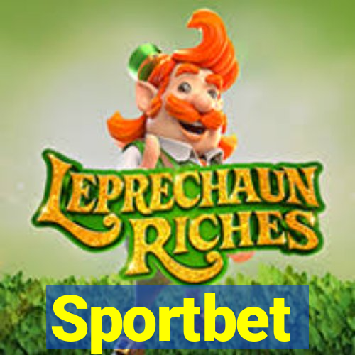 Sportbet