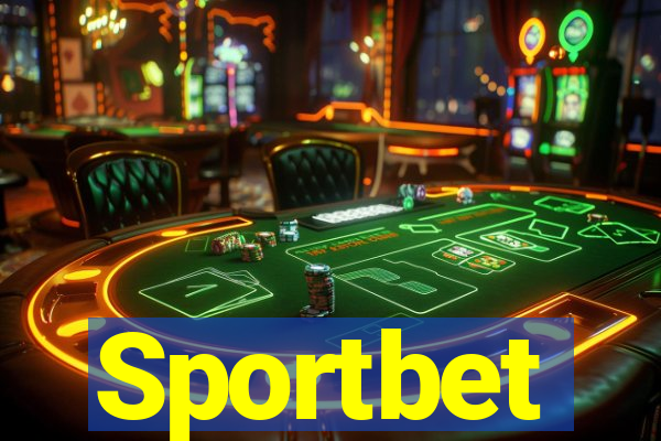 Sportbet