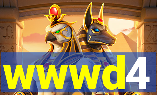 wwwd4