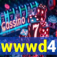wwwd4