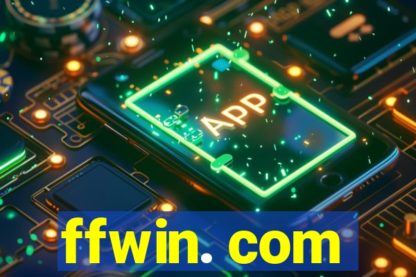 ffwin. com