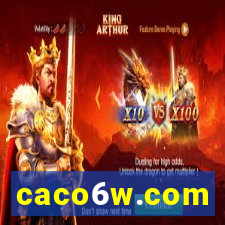 caco6w.com