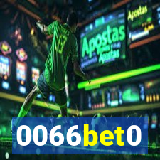 0066bet0